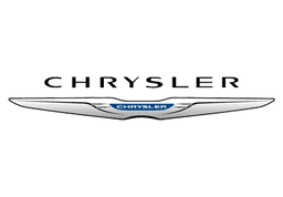 Chrysler Certified