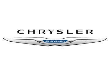 Chrysler Certified