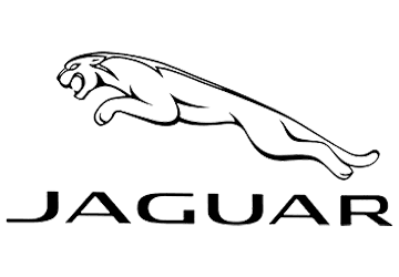 Jaguar Certified