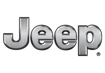 Jeep Certified
