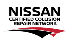 Nissan Certified
