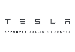 Tesla Certified