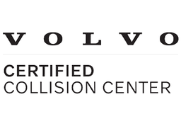 Volvo Certified