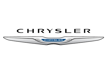 Chrysler Certification