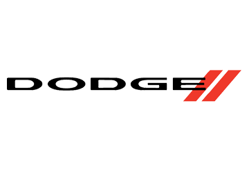 Dodge Certification