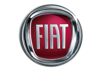 FIAT Certification