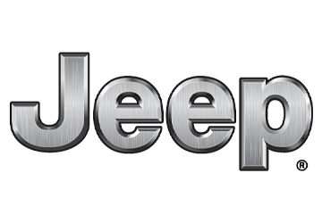 Jeep Certified Collision Repair