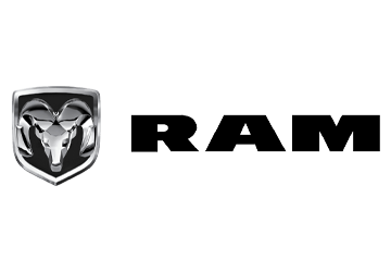 RAM Certified Collision Repair