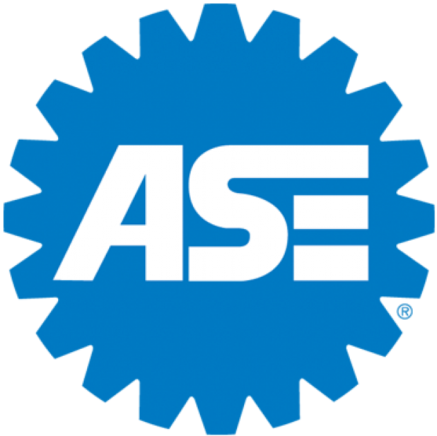 ASE